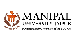 Program Image